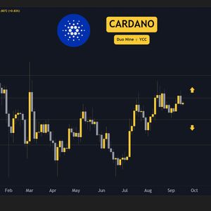 Cardano (ADA) Price Predictions for the Week Ahead