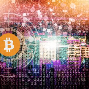 These 2 Growth Engines Are Driving Billions Into US Crypto Adoption: Chainalysis
