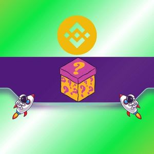 The Binance Effect: Altcoin Skyrockets 500% After Exchange Support