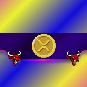 Ripple’s XRP Breaks Key Resistance: How High Can It Fly?
