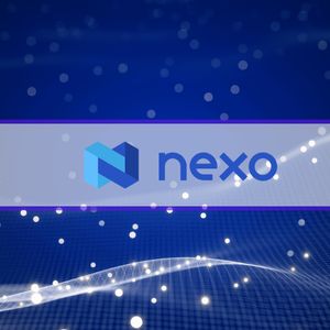 Nexo is Leaving the United States Due to Regulatory Difficulties