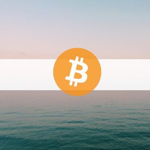 Calm Before the Storm? Bitcoin Consolidates at $17K (Market Watch)