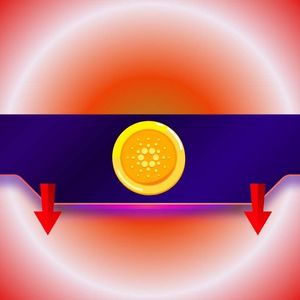 Cardano (ADA) Set for Short-Term Drop, But ATH Coming in December?