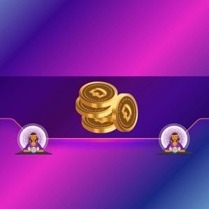 Dogecoin Bounce Sparks Hopes of Bullish Wyckoff Rally