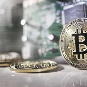 Bitcoin Loses Correlation With M2 Money Supply, Which Hits ATH