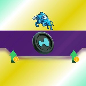 After 26% Weekly Drop, Can HYPE Bounce Back to $50?
