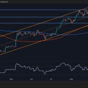 Ethereum Price Analysis: How Low Can ETH Go if $4K Support Is Permanently Lost?