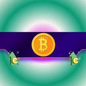 Bitcoin’s Cup & Handle Playbook Points to Explosive Expansion