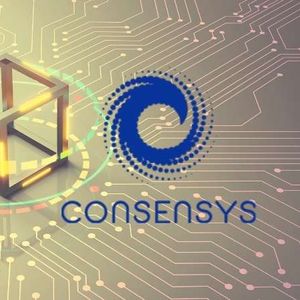 ConsenSys Clears the Air on MetaMask Privacy Policy After Community Backlash