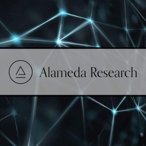 Here’s Alameda’s Investment Portfolio: WSJ Report
