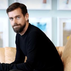 Jack Dorsey’s Block Co-Leads in $2M Seed Round in East African Bitcoin Miner