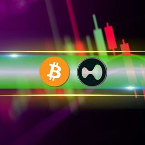Bitcoin (BTC) Pushes Past $112K, Hyperliquid (HYPE) Soars by 7% Daily: Market Watch
