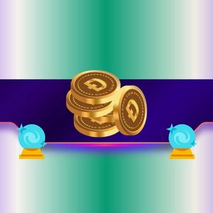 Dogecoin’s (DOGE) Bullish Reversal? Watch This Key Pattern