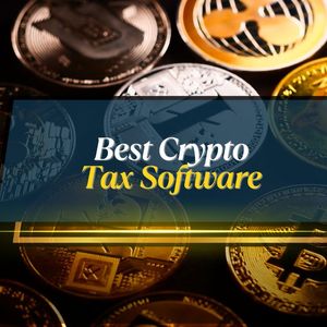 What is Crypto Tax Software: Complete Guide for 2025
