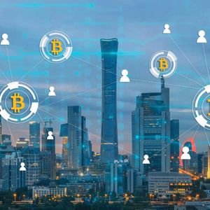 Bitcoin Hashrate Breaks Records, Analysts Say It’s a Bullish Sign
