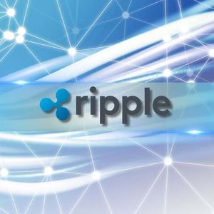Ripple CTO Steps Down – How Will This Big Leadership Change Affect XRP?