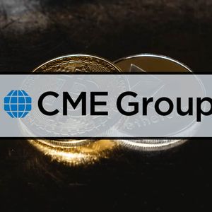 CME Group to Launch 24/7 Crypto Futures in 2026