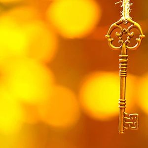 Private Key Leakage Remains the Leading Cause of Crypto Theft in Q3 2025