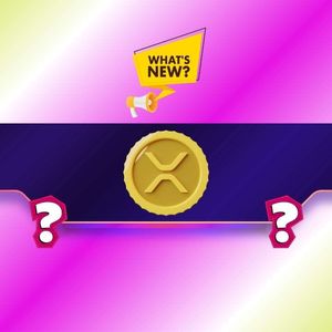 Ripple (XRP) News Today: October 9th