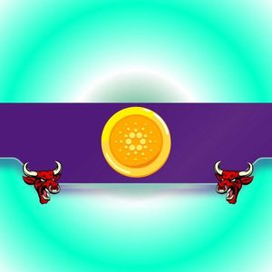 Here’s How Cardano’s ADA Can Rocket to $2