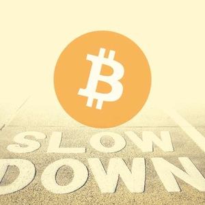 Bitcoin Stagnates Below $17K as Extreme Fear Returns to Crypto (Market Watch)