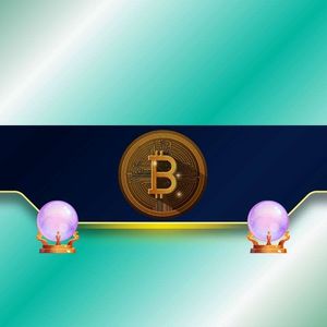 Wall Breaking? Bitcoin Faces Key Test Near $126K Trendline