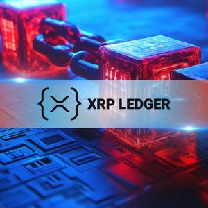 XRP Ledger in September 2025: The Good, the Bad, the Ugly