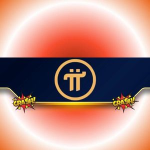 Will Pi Network’s Price Dump to Another Low Next Week? ChatGPT Issues Crucial Warning