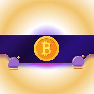 Top Bitcoin (BTC) Price Predictions Following the Crash: New ATH in Sight?