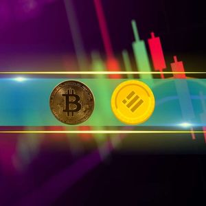 BNB Hits New ATH Just Days After Market Meltdown, BTC Eyes $116K: Market Watch