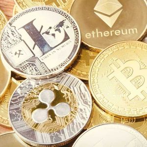 90% of Altcoins Below Key Trend: What This Signals for Investors