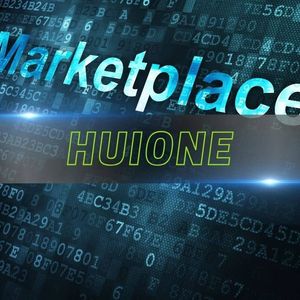 OKX CEO Star Xu Slams Huione Group After $15B DOJ Crackdown