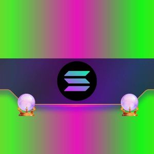 Is Solana Ready to Hit $260 Again After 33% Pullback?