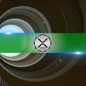 Ripple Labs Reportedly Leading $1B Fundraise for XRP Treasury