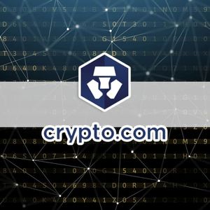 After Binance, CryptoCom Reveals Proof of Reserves