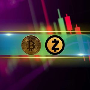 Bitcoin Unable to Sustain Above $110K, Zcash (ZEC) Pumps by 10%: Market Watch