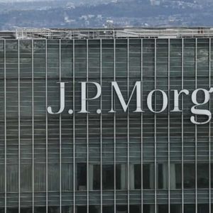 Jamie Dimon’s JPMorgan Embraces Crypto: BTC and ETH to Be Used as Collateral (Report)