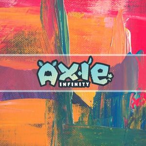 Axie Infinty (AXS) Explodes 20% Weekly, Bitcoin Remains Stable Above $17K: Market Watch