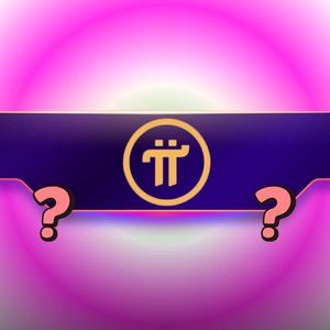 We Asked 4 AIs if Pi Network (PI) Can Hit $1 This Quarter: The Answers Will Shock You