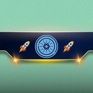 ADA and DOGE Must Defend These Critical Levels to Resume Bull Rallies: Analyst