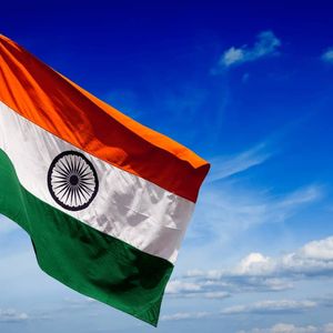 India Extends Its Crypto Reign but US Isn’t Far Behind With Explosive 50% Volume Growth