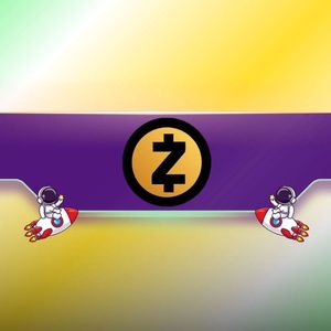 Zcash (ZEC) Explodes to a 7-Year High: Is the Bull Run Just Starting? Zcash (ZEC) Explodes to a 7-Year High: Is the Bull Run Just Starting?