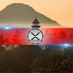 Ripple’s XRP Banned From Being Used by WazirX to Cover Platform Losses: Here’s Why Ripple’s XRP Banned From Being Used by WazirX to Cover Platform Losses: Here’s Why