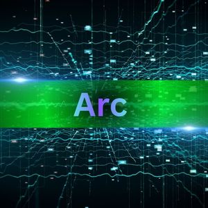 Circle’s Arc Blockchain Testnet Goes Live: Over 100 Partners Including Mastercard, Coinbase on Board