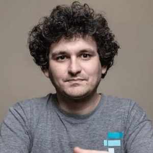 ‘FTX Was Never Insolvent:’ SBF’s X Account Sparks Chaos From Behind Bars ‘FTX Was Never Insolvent:’ SBF’s X Account Sparks Chaos From Behind Bars