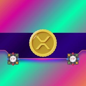 Spot XRP ETF to Launch on November 13? Here’s the Latest Big Update