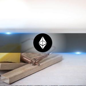 Is Ethereum’s (ETH) Current Dip a Buying Opportunity or a Trap? Is Ethereum’s (ETH) Current Dip a Buying Opportunity or a Trap?