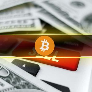 Binance Data: Rate-Cut Sell-Off Came From Short-Term Traders