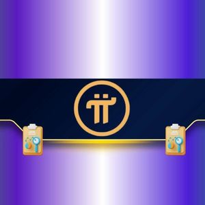 Will Pi Network’s (PI) Price Recovery Continue in November? ChatGPT’s Bull vs Bear Scenarios