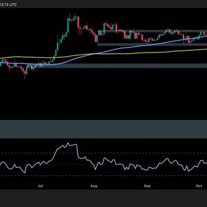 Ripple Price Analysis: XRP’s Path to $3 Still in Doubt Due to This Crucial Resistance